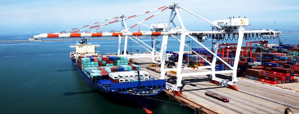 Home Depot Loading And Receiving Pay Home Depot Loading And Receiving Pay