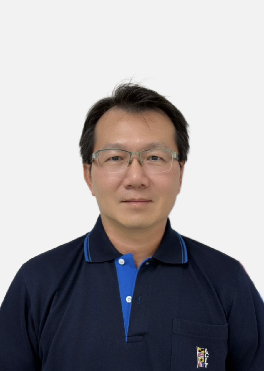 Team Member